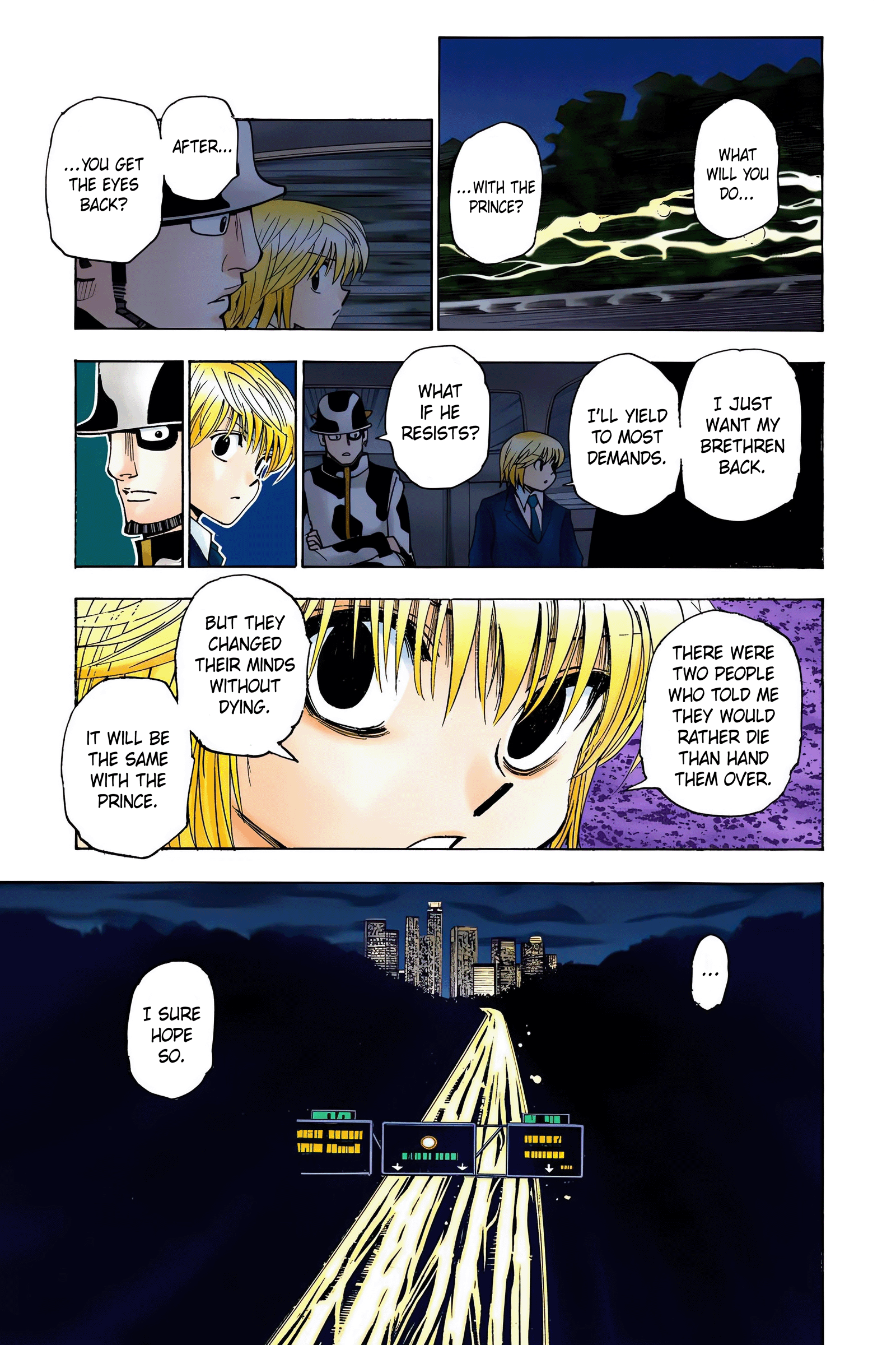 chapter345